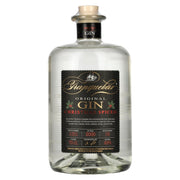 Tranquebar Original Gin Christmas Spiced 48% Vol. 0,7l