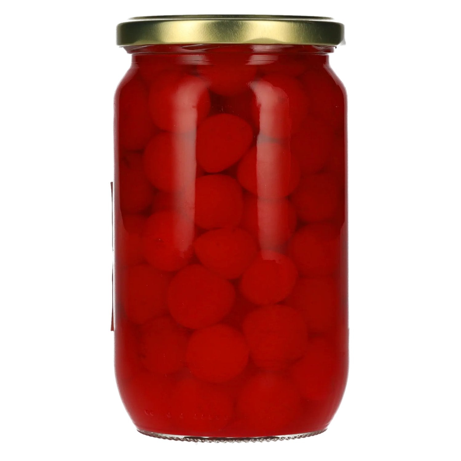 Cocktailkirschen il Conte 750 g