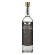 Amatiteña Tequila Blanco Origin 100% Pure Agave 49% Vol. 0.7l