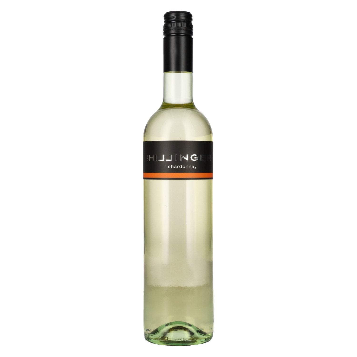 Hillinger Chardonnay 2025 12% Vol. 0.75l