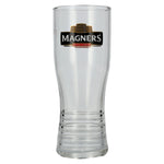 Magners Glas 0,5l