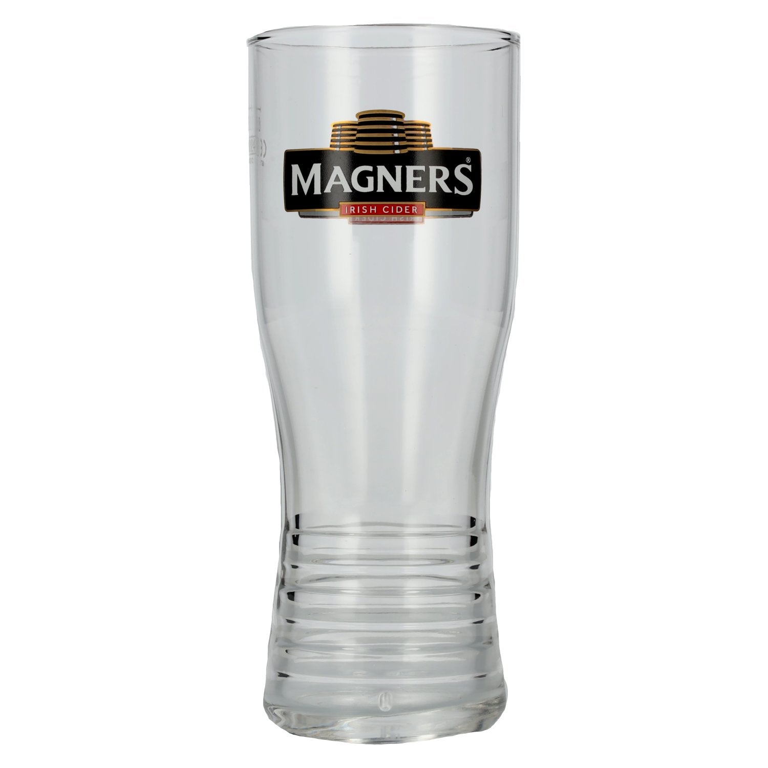 Magners Glass 0.5l