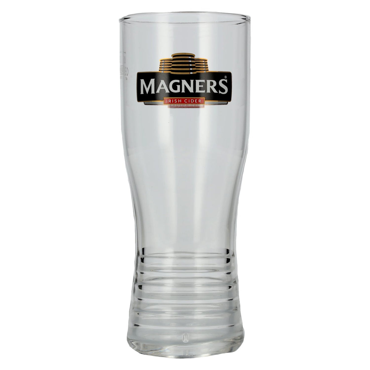 Magners Glass 0.5l