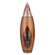 Kaa Dos Selection Organic Tequila BLANCO ROSADO 100% Pure Blue Agave 40% ABV 0.7l