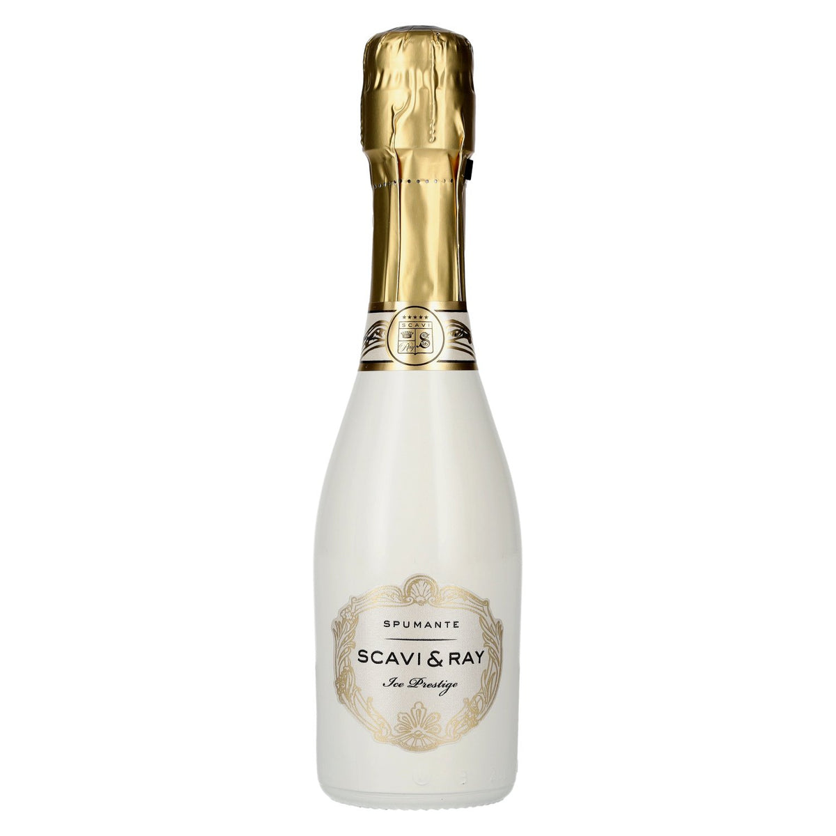 Scavi & Ray PROSECCO Ice Prestige 10.5% Vol. 0.2L