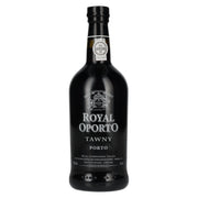 Royal Oporto Tawny Porto 19% Vol. 0,75l
