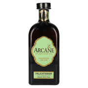 Arcane DELICATISSIME Grand Gold Rum 41% Vol. 0.7L