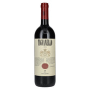 Marchesi Antinori Tignanello IGT 2022 14% Vol. 0,75l