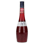 Bols Strawberry Liqueur 17% Vol. 0.7l