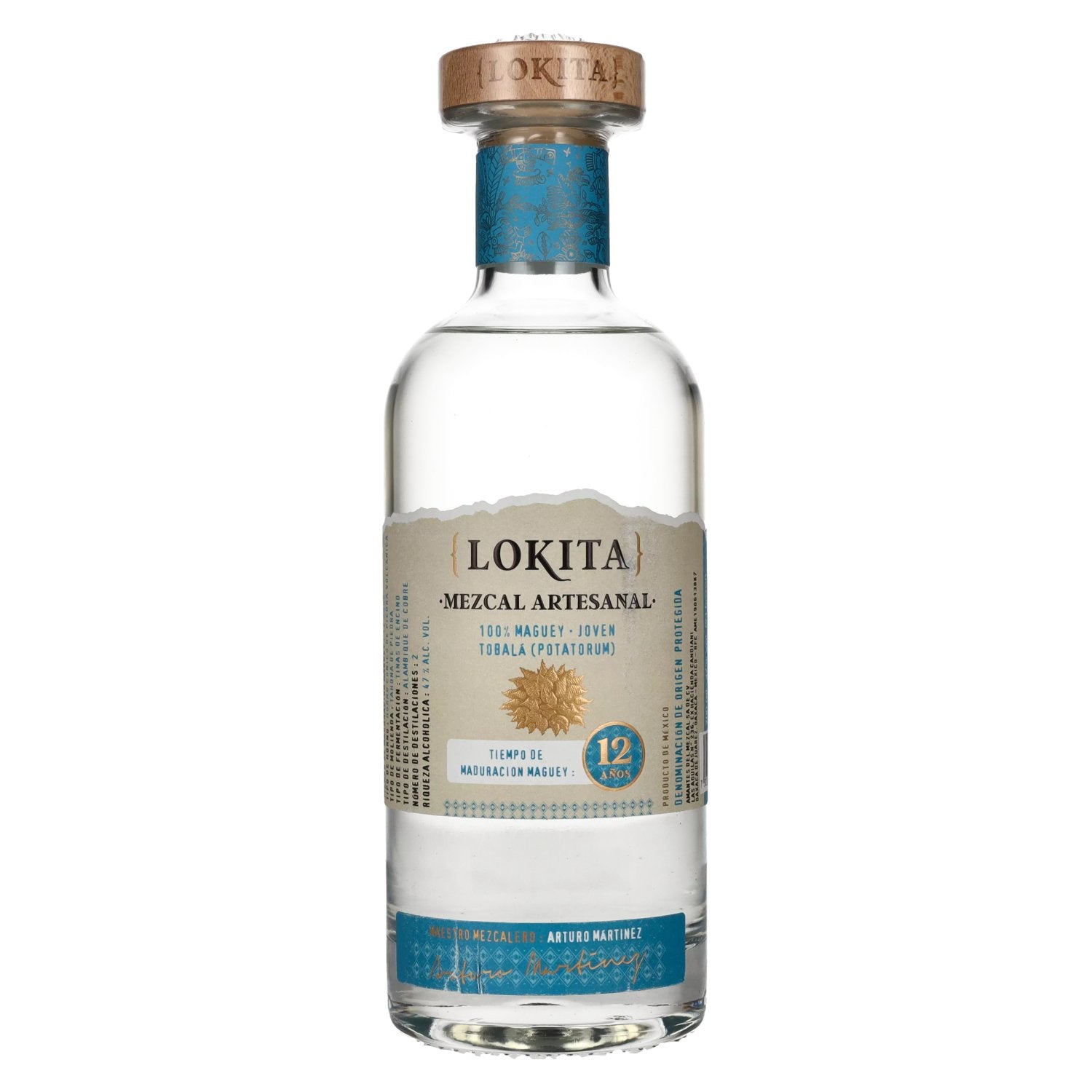 Lokita