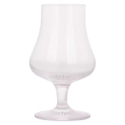 Stölzle Lausitz Nosing Glass 19.4 cl
