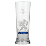 Puntigamer Panther Becher 0,2l