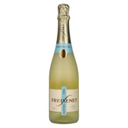 Freixenet 0.0% alcohol free 0,75l