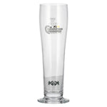 Gösser Adula Cup 0.3l