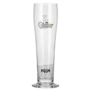 Gösser Adula Cup 0.3l