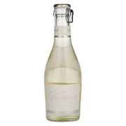 Vintonic Wine &amp; Tonic 5.7% ABV 0.2l
