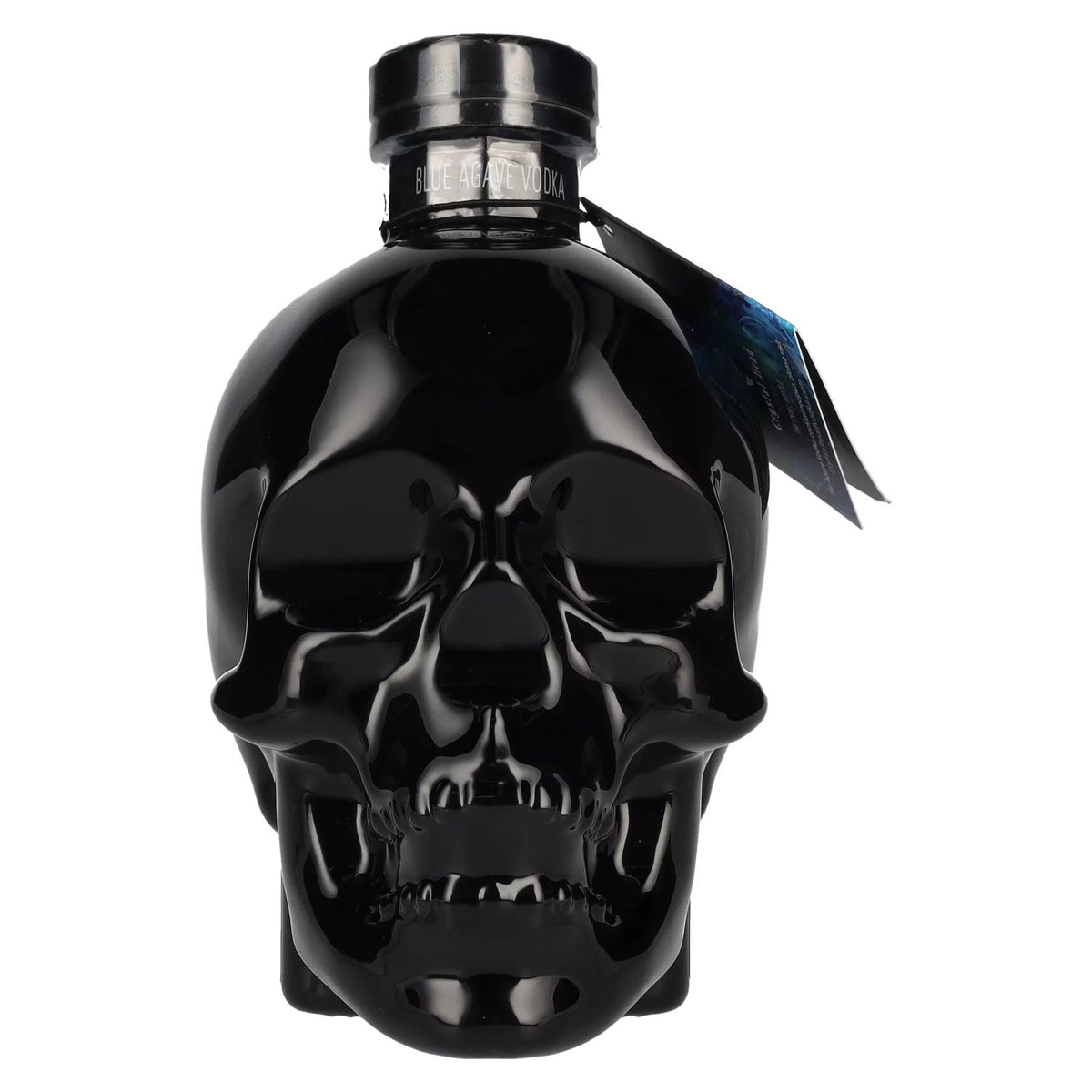Crystal Head Vodka Onyx 40% vol. 0.7 l