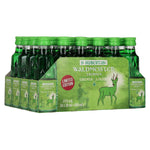 St. Hubertus WALDMEISTER Green Liqueur Drops Limited Edition 15% ABV 24 x 0.02 l