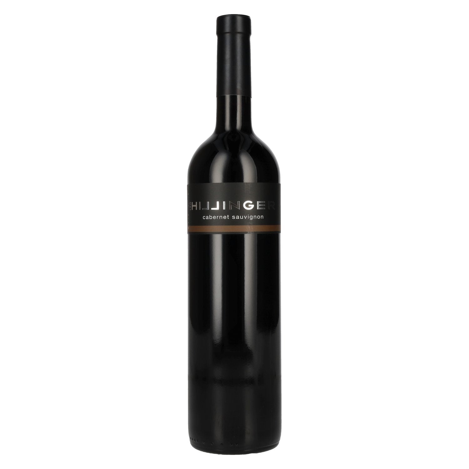 Hillinger Cabernet Sauvignon 2021 13.5% Vol. 0.75l