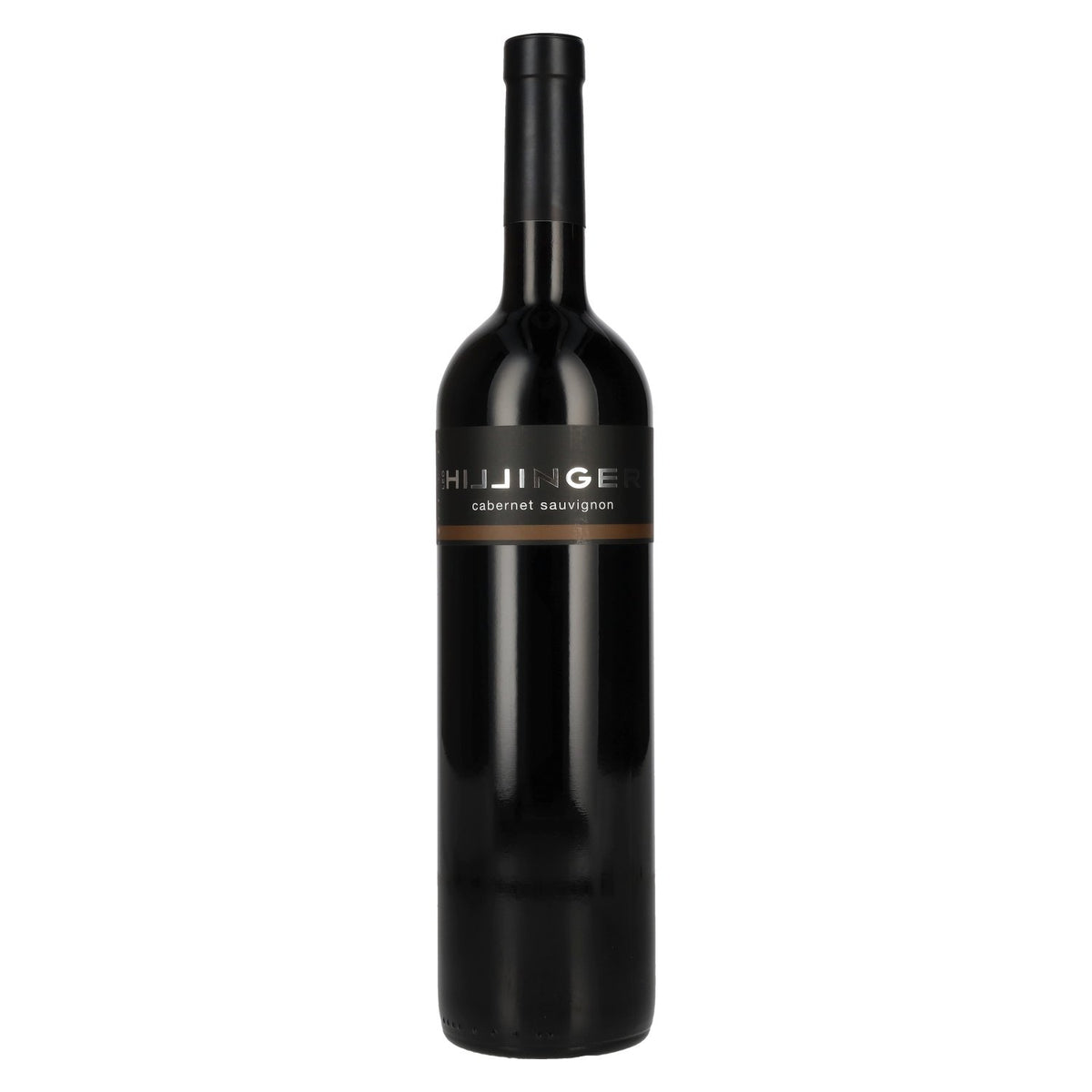 Hillinger Cabernet Sauvignon 2021 13,5% Vol. 0,75l