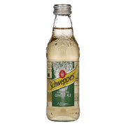 Schweppes American Ginger Ale 0,2l