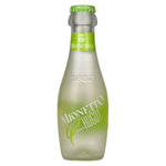 Mionetto IL HUGO 8% ABV 0.2 l
