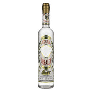 Corralejo Tequila BLANCO 100% Agave 38% Vol. 0.7l