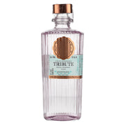 Le Tribute Mezcal Durango Mexico 45% Vol. 0.7l