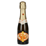 Chandon Garden Spritz 11,5% Vol. 0,187l
