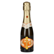 Chandon Garden Spritz 11,5% Vol. 0,187l