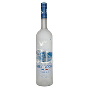 Grey Goose Vodka 40% Vol. 3l