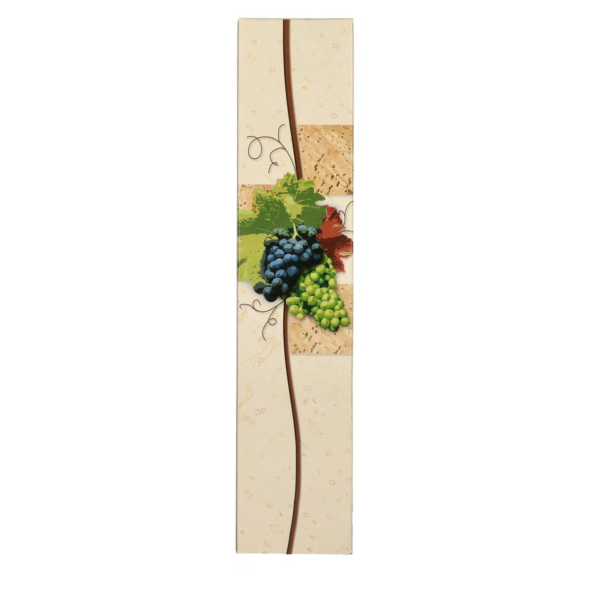 Folding box Vine 1 pc 36 cm