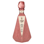 Arte Azul PINK REPOSADO 100% Blue Agave 35% Vol. 1L