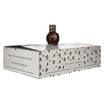 Mozart Dark Chocolate Liqueur 17% ABV 24 x 0.05 l