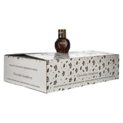 Mozart Dark Chocolate Liqueur 17% ABV 24 x 0.05 l
