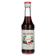 Monin Grenadine Syrup 0.25l