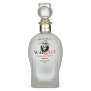 Vodquila 40% Vol. 0,7l