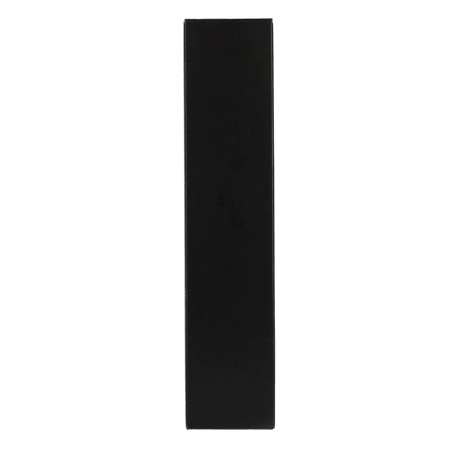 Faltschachtel Signum 1er