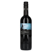 Kerschbaum Blaufränkisch 2023 13.5% Vol. 0.75l