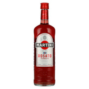 Martini L'Aperitivo ROSATO Vermouth 14,5% Vol. 0,75l