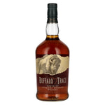 Buffalo Trace Kentucky Straight Bourbon Whiskey 45% ABV 1L