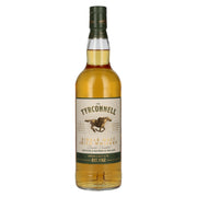 The Tyrconnell Single Malt Irish Whisky 43% vol. 0.7 l