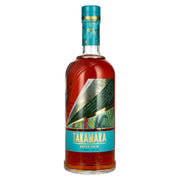 Takamaka EXTRA NOIR Rum 43% ABV 0.7l