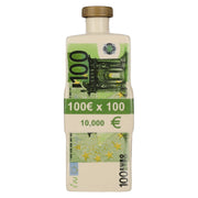 Zlatogor Banknote Vodka 38% Vol. 0.35L