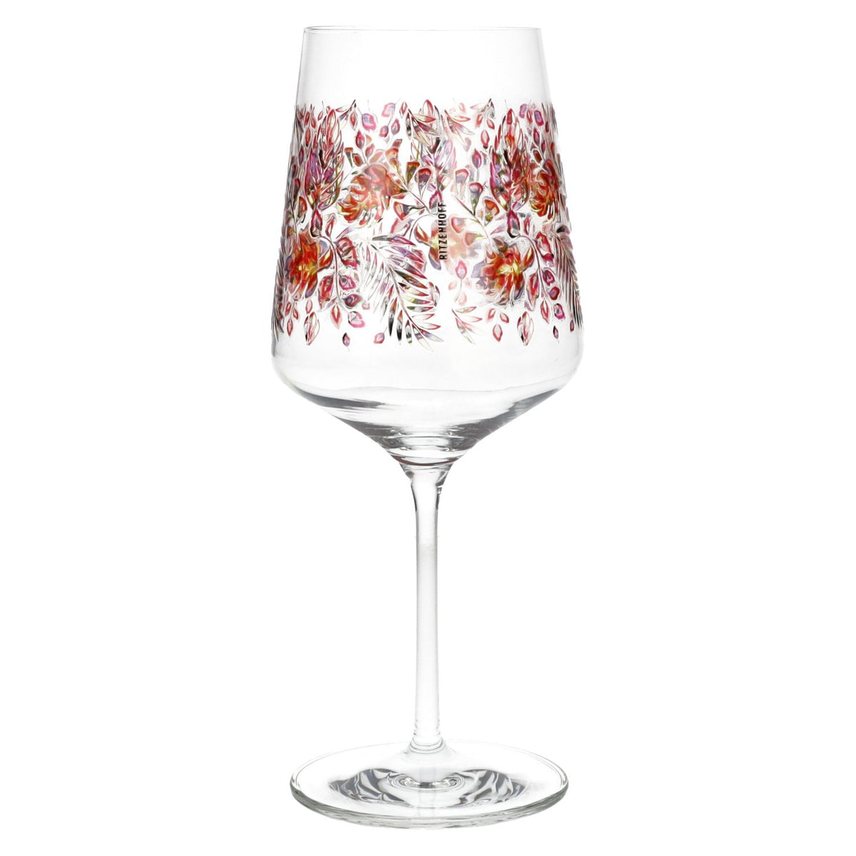 RITZENHOFF Summer Bliss Aperizzo Aperitif Glass #16 0.544l