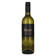 Salzl Weissburgunder 2025 13% Vol. 0,75l