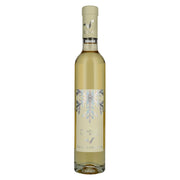 Liliac &amp; Kracher Ice Wine 2024 10% ABV 0.375 l