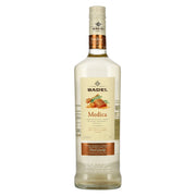 Badel Medica Honey Liqueur 24% Vol. 1L