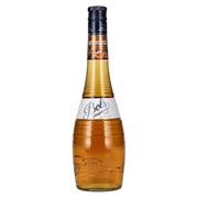 Bols Butterscotch Liqueur 24% Vol. 0.7l