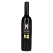 Stefanshof Berry Fermentation 2020 13.5% Vol. 0.75l